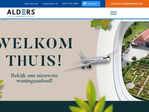 alders.nl