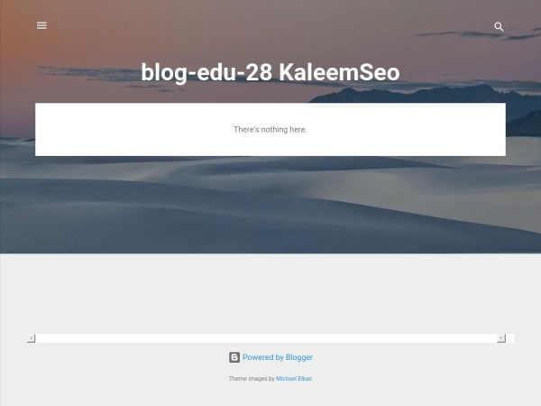 blog-edu-28.blogspot.com