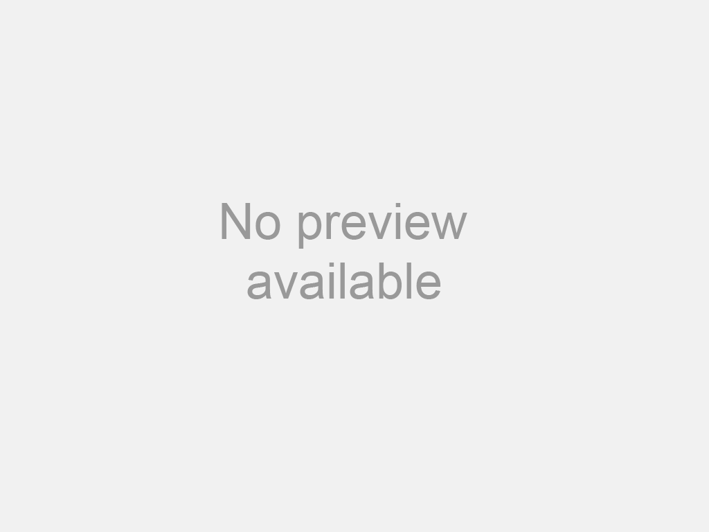ccleanercrack.ru