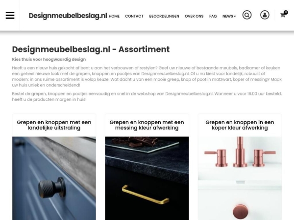 designmeubelbeslag.nl