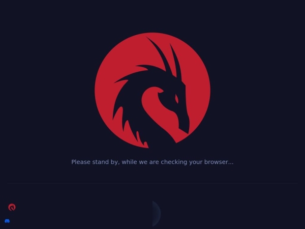dragonstresser.net