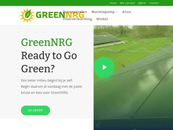 greennrg.nl