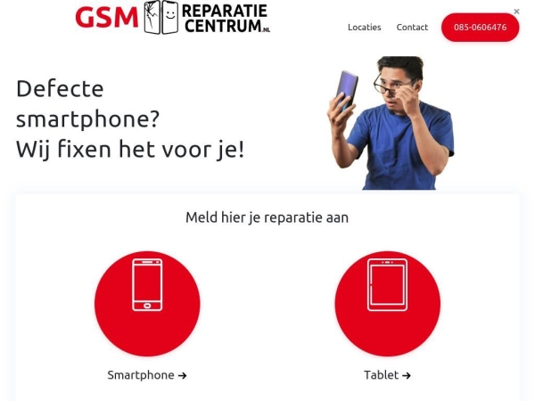 gsmreparatiecentrum.nl