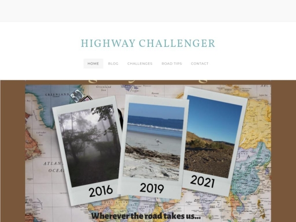 highway-challenger.weebly.com