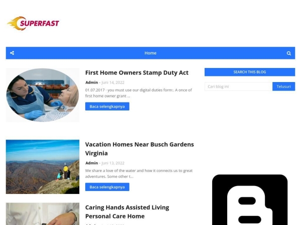 jaranewsng.blogspot.com