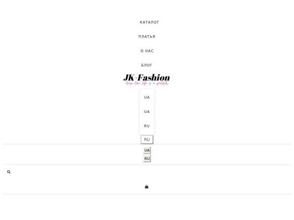 jk-style-fashion.com