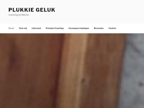 plukkiegeluk.nl