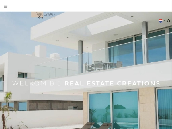 realestate-creations.com