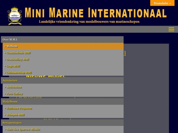 vriendenkring-mmi.nl