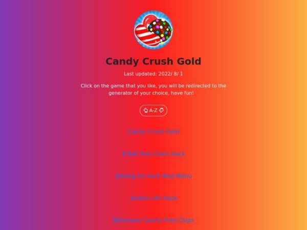 candy-crush-gold-bars.web.app