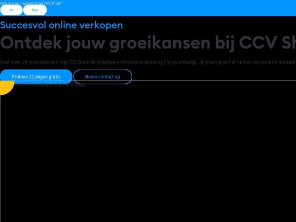 ccvshop.nl