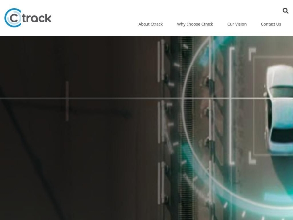 ctrack.com