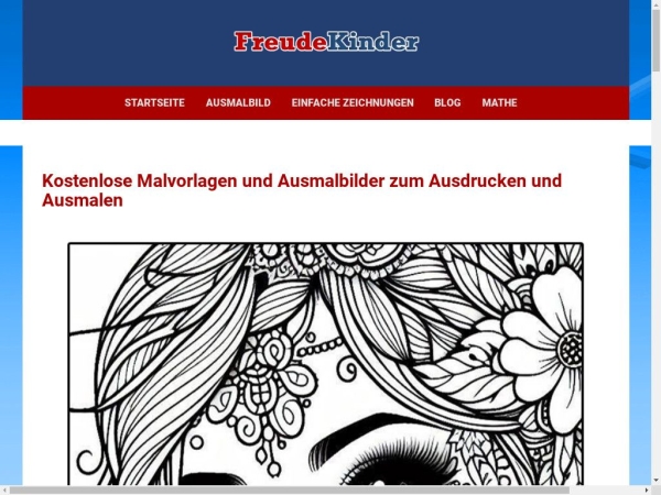 freude-kinder.ink