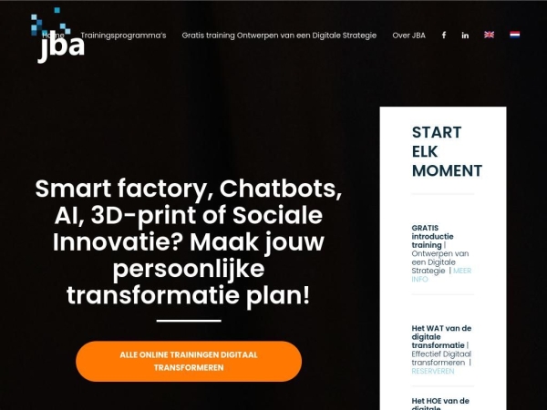 jansenbusinessacademy.nl