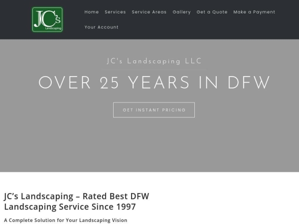 jclandscapingllc.com