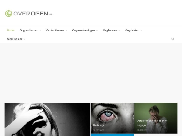 overogen.nl