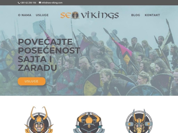 seo-viking.com
