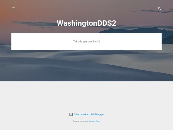 washingtondds2.blogspot.com