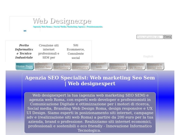 web-designexpert.com